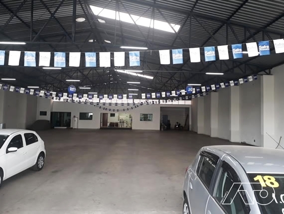 PAULICÉIA, PIRACICABA PAULICÉIA, PIRACICABA